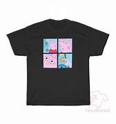 Image result for Peppa Pig Hanging Up the Phone Wallpapers