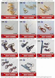 Image result for Clip Hook 4 Cm Wide