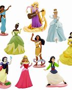 Image result for Disney Princess Deluxe Fashion Set