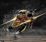 Image result for Kyrie Irving Wallpaper