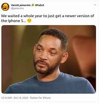 Image result for iPhone 5 vs iPhone X