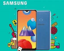 Image result for هاتف Galaxy A02 M02
