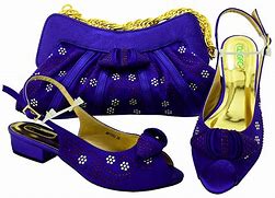 Image result for Deep Purple Shoes