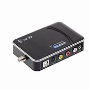 Image result for USB 2.0 TV Box