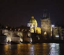 Image result for prague wikipedia