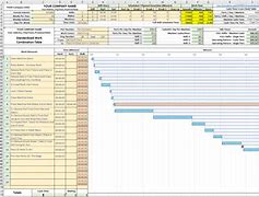 Image result for Lean Standard Work Template Excel