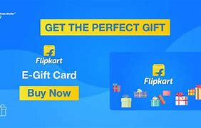 Image result for Gift Cards Stack Amazon Flipkart