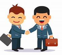 Image result for Supplier Relations
