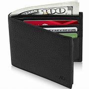 Image result for Bifold Wallets for Men