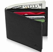 Image result for Compact Wallets for Men