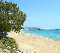 Image result for Naxos Greece Beaches