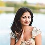 Image result for Senior Portraits Outdoor Photography