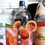 Image result for Italian Orange Soda