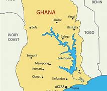 Image result for Ghana