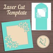 Image result for Free Greeting Card Templates
