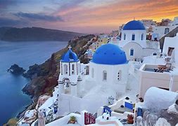 Image result for IA Santorini Greece