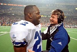 Image result for Jimmy Johnson Cowboys Memes