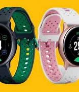 Image result for Samsung Smart Watch Active 2