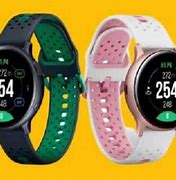 Image result for Samsung Galaxy Watch T USG