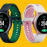 Image result for Loyalty Cards On Galaxy Watch