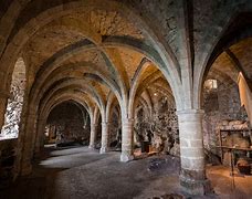 Image result for Chateau Chillon