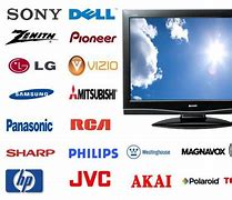 Image result for Best Buy TV Brand