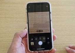 Image result for iPhone Square Camera