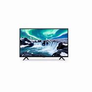 Image result for michigan television 32 inch smart