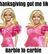Image result for Barbie Meme Wallpaper