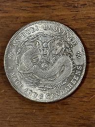 Image result for Antique Silver Coins