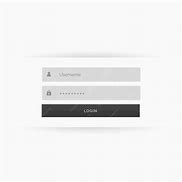 Image result for Background Image for Login Page White