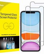 Image result for iPhone 12 Phone Cases with Screen Protector