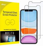Image result for Case with Camrea Protector iPhone Pro Max 15