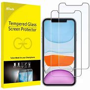 Image result for iPhone 12 Case with Screen Protector Built In
