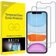 Image result for iPhone iOS 12 Screen Protector