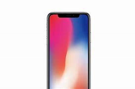 Image result for T-Mobile Phones iPhone X