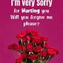 Image result for Apology Quotes Images