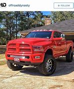 Image result for Ram Concept Cars