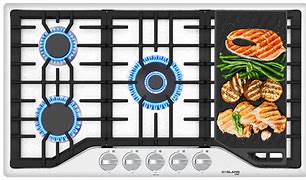 Image result for Chef Pro 36