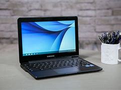 Image result for Samsung Galaxy S10 Notebook