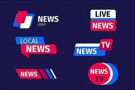 Image result for In Other News Logo
