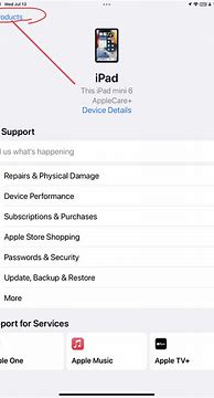 Image result for Apple Support