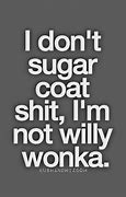 Image result for Throwback Sayings