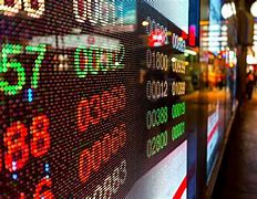 Image result for Japan Stock Exchange