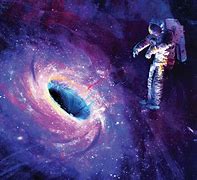 Image result for space arts