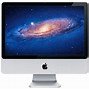 Image result for iMac G3 Isub