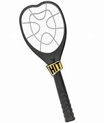 Image result for Mosquito Bat