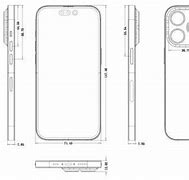 Image result for iPhone 10 Dimensions