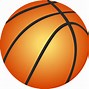 Image result for Basketball Cartoon Images NBA Clip Art