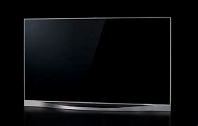 Image result for Samsung Plasma TV 55-Inch